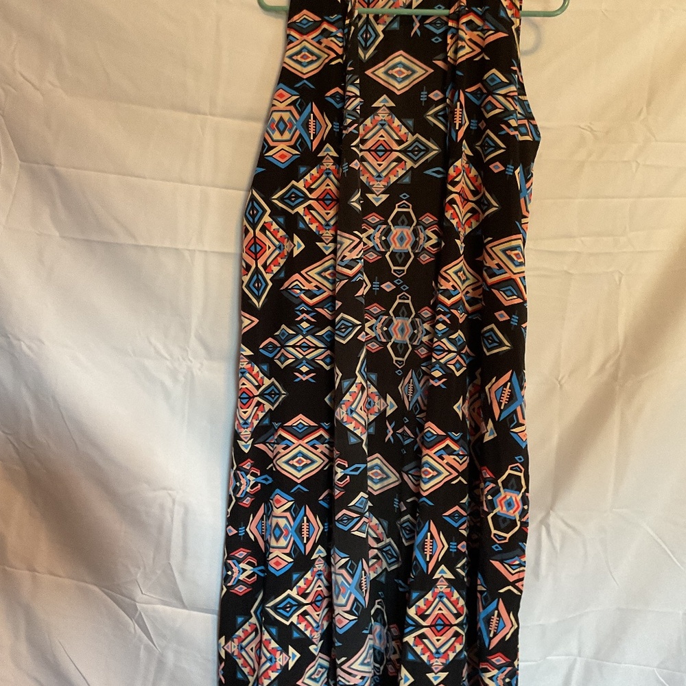 LuLaRoe Joy